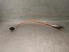 Sonda lambda post catalizador 7700274189 RENAULT