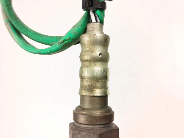 7700274189 Sonda lambda de oxígeno posterior al catalizador  disponible Burgos