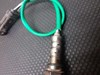 Sonda lambda post catalizador 7700274189 RENAULT