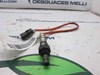 Sonda lambda post catalizador 7700274189 RENAULT