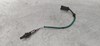 Sonda lambda post catalizador 7700274189 RENAULT