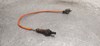 Sonda lambda post catalizador 7700274189 RENAULT