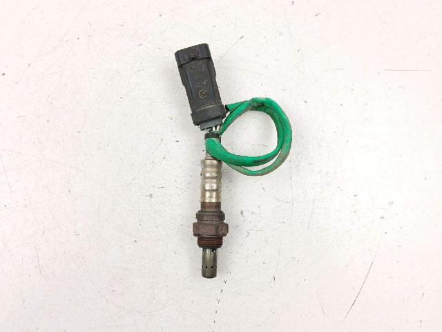 7700274189 RENAULT Sonda lambda de oxígeno posterior al catalizador  comprar en Jaén