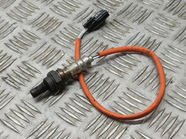 RENAULT 7700274189 Sonda lambda de oxígeno posterior al catalizador comprar Pamplona