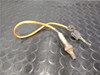 Sonda lambda post catalizador 7700274189 RENAULT