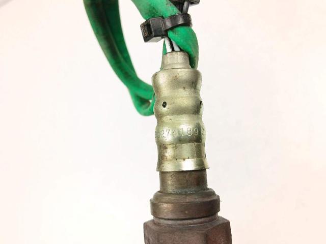 7700274189 Sonda lambda de oxígeno posterior al catalizador  disponible Burgos
