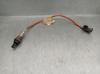 Sonda lambda post catalizador 7700274189 RENAULT