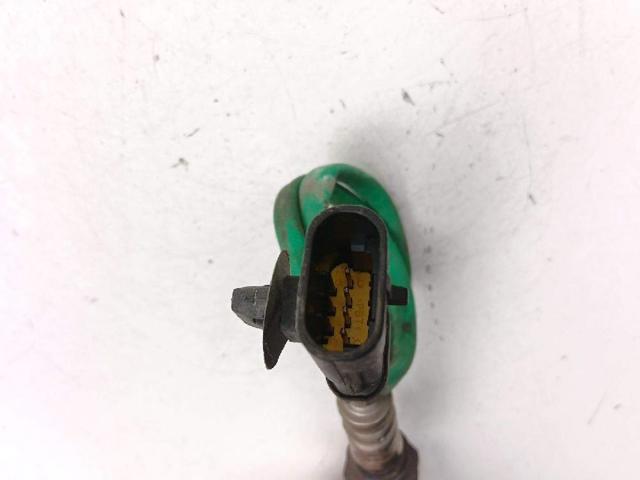 RENAULT 7700274189 Sonda lambda de oxígeno posterior al catalizador comprar Barcelona