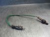 Sonda lambda post catalizador 7700274189 RENAULT