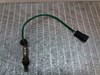 Sonda lambda post catalizador 7700274189 RENAULT