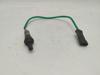 Sonda lambda post catalizador 7700274189 RENAULT