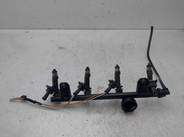 7700274294 Renault (RVI)