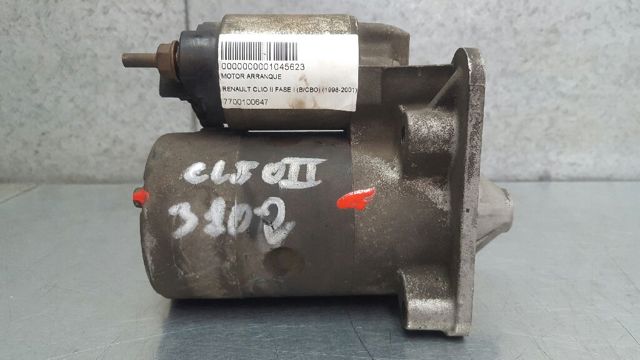 7700274351 Renault (RVI)