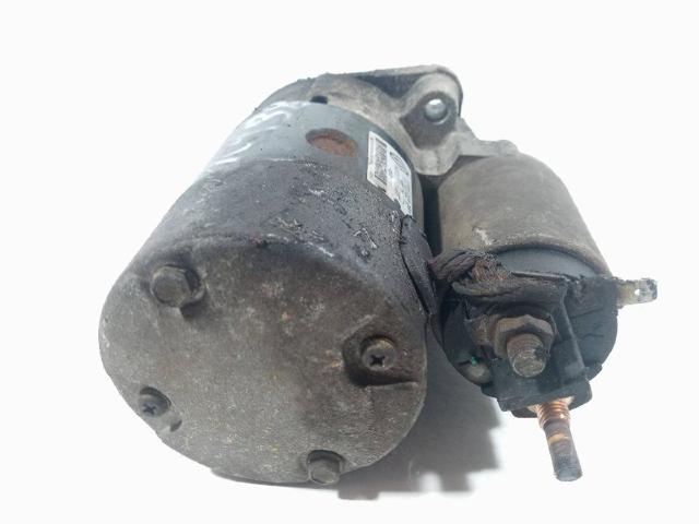 7700274351 RENAULT Motor de arranque  comprar en Lleida