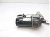 Motor de arranque 7700274351 RENAULT