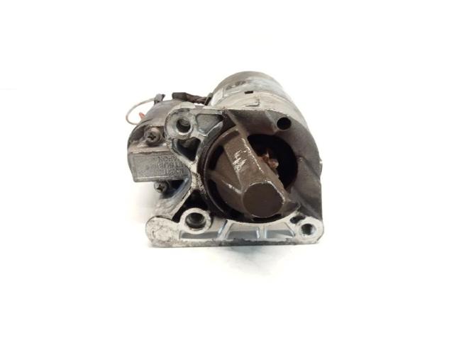 7700274351 Motor de arranque comprar Sevilla