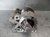 Motor de arranque 7700274351 RENAULT