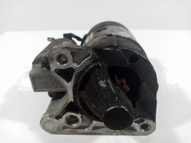 7700274351 RENAULT Motor de arranque  en stock Córdoba