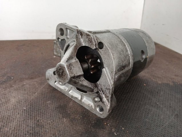 RENAULT 7700274351 Motor de arranque comprar Barcelona
