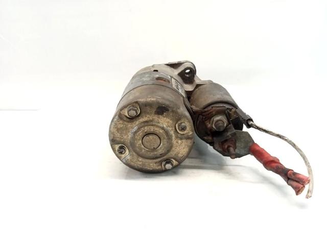 7700274351 RENAULT Motor de arranque comprar Alcalá