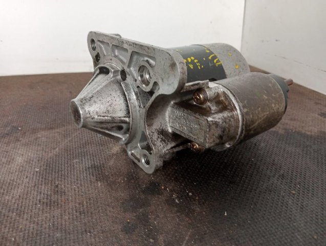 7700274351 Motor de arranque  comprar en Pontevedra