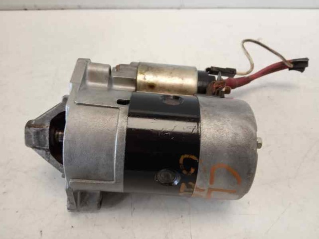 7700274351 Renault (RVI)