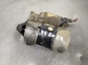 Motor de arranque 7700274351 RENAULT