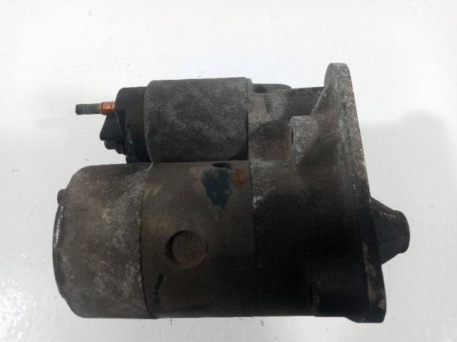 RENAULT 7700274351 Motor de arranque comprar Pamplona