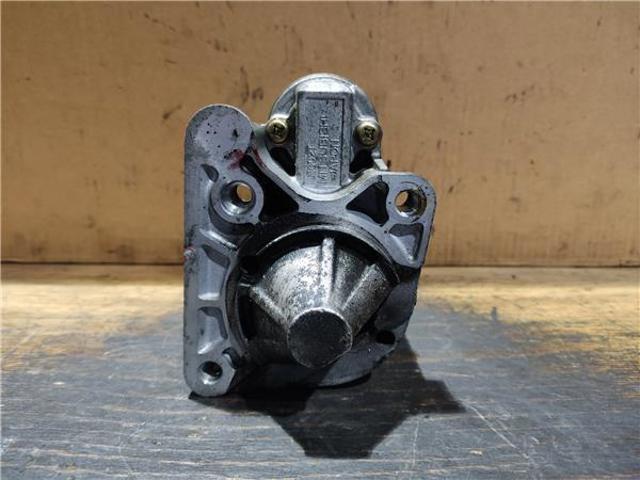 7700274351 Motor de arranque  comprar en Zaragoza