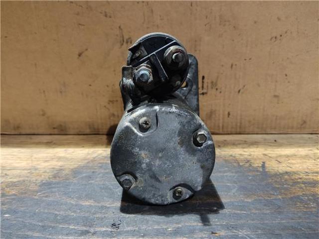 7700274351 Motor de arranque  comprar en Zaragoza