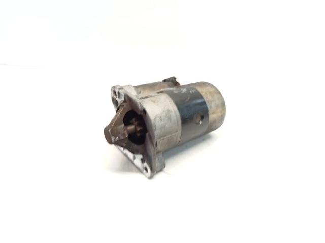 7700274351 Motor de arranque comprar Girona