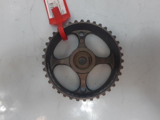 RENAULT 7700274413 Piñón del árbol de levas comprar Tarragona