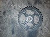 Ajustador árbol de levas  7700274413 RENAULT