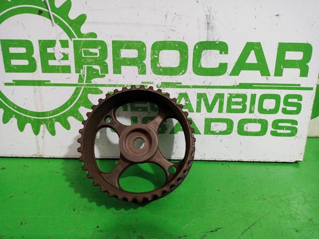 RENAULT 7700274413 Piñón del árbol de levas comprar Barcelona