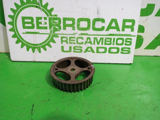 RENAULT 7700274413 Piñón del árbol de levas  en stock Valencia