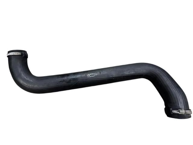 Tubo flexible de aire de sobrealimentación 7700300369 RENAULT