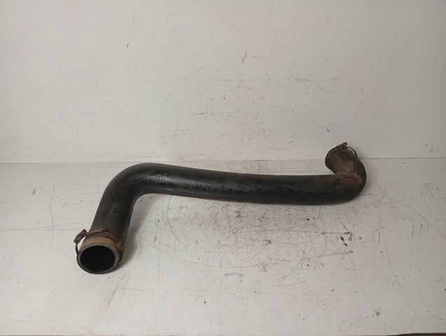 Tubo flexible de aire de sobrealimentación 7700300369 RENAULT