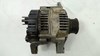 Alternador 7700300407 OPEL