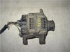 Alternador de coche 7700300407 RENAULT