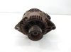 Alternador de coche 7700300407 RENAULT