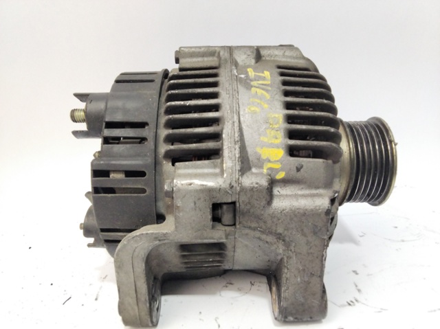 Alternador 7700300408 Renault (RVI)