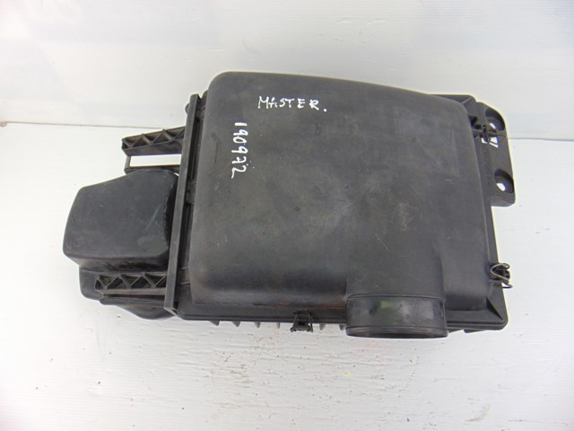 7700300433 Renault (RVI)