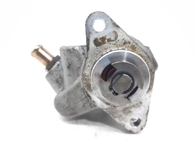 7700300535 Renault (RVI)