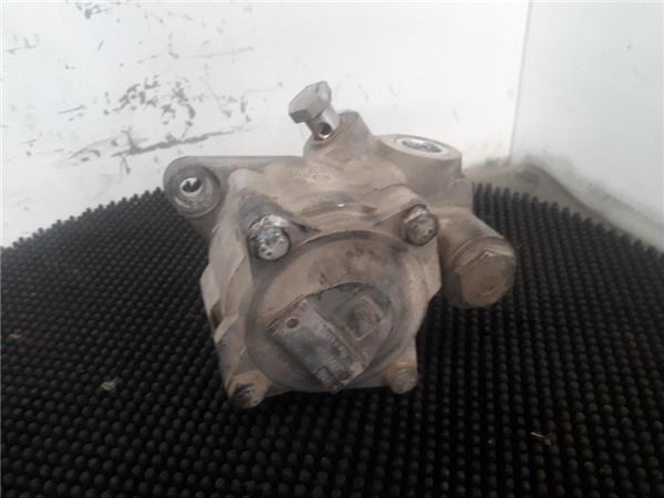 7700300535 RENAULT Bomba de dirección asistida  disponible Vigo