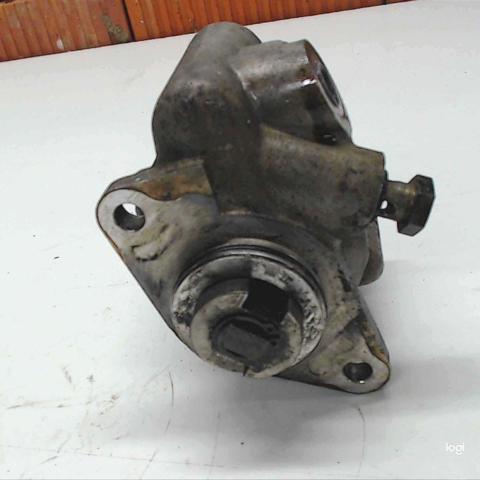 RENAULT 7700300535 Bomba de dirección asistida  comprar en Ponferrada