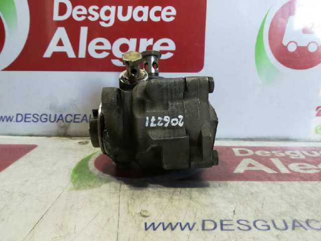 7700300535 Bomba de dirección comprar Almería