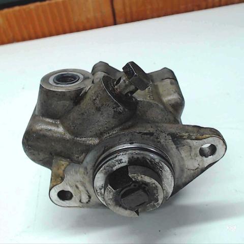 7700300535 RENAULT Bomba de dirección asistida  comprar en Jaén