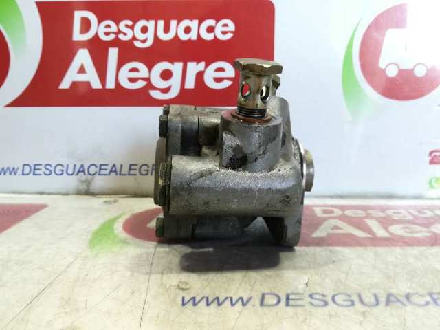 7700300535 RENAULT Bomba de dirección asistida  disponible Ourense