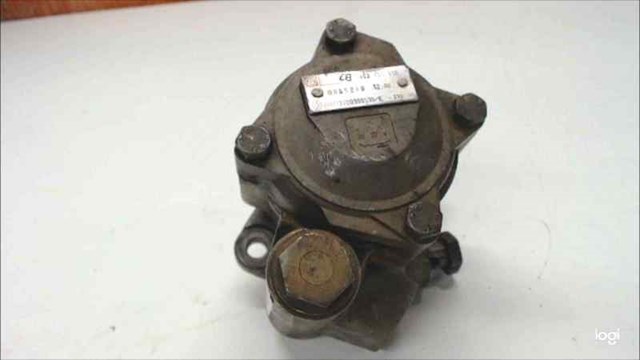 7700300535 RENAULT Bomba de dirección  en stock Huelva