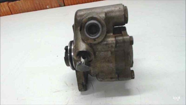 RENAULT 7700300535 Bomba de dirección asistida  disponible Lugo